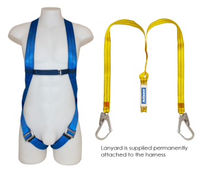 BASIC FRONT - COMBO SC2