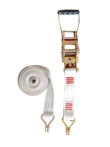 LOAD STRAPS 50MM