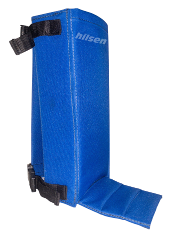 New Hilsen Snake-Bite Leggings-Wsideview