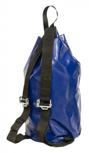 Rope bag 50