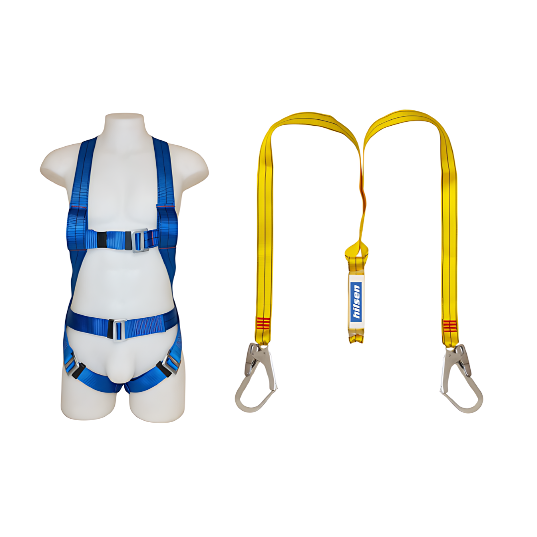 basic belted sc2 45mm chest